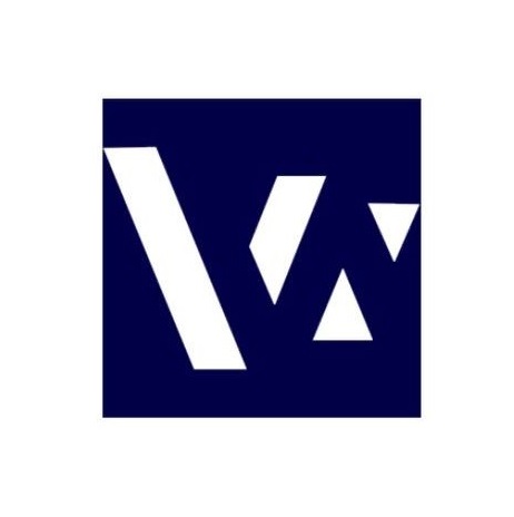 WOOM Marketinq Agentliyi