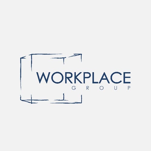 Workplace Interiors LLC