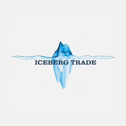 Iceberg Trade