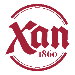 Xan