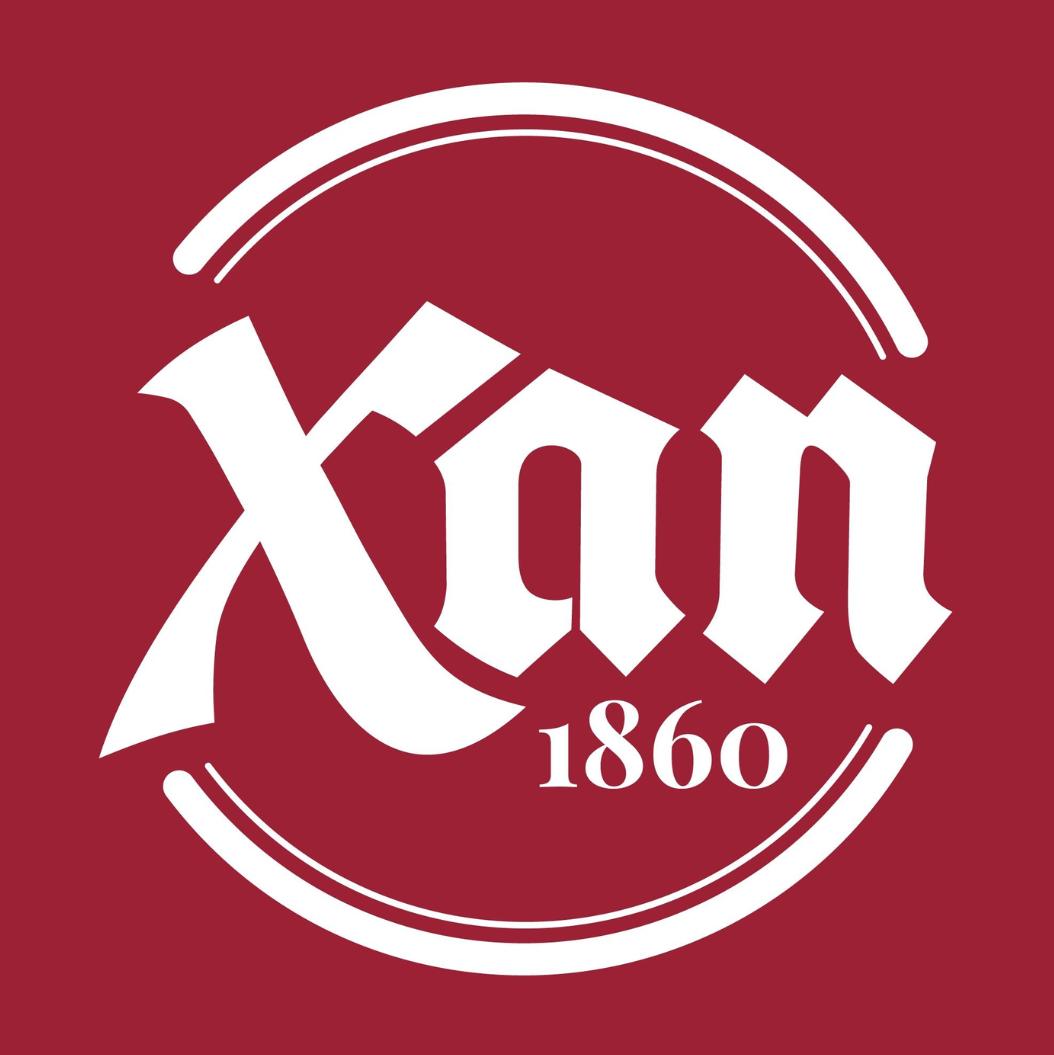 Xan