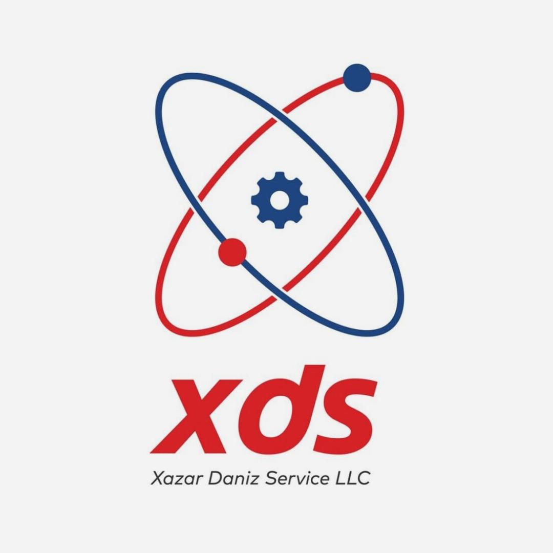 Xezer Deniz Service MMC