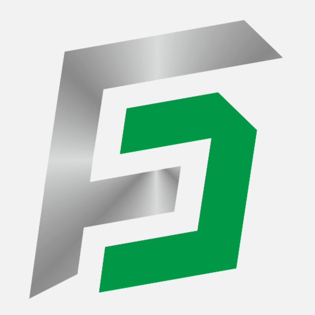 Xırdalan İnşaat Konstruksiyaları MMC