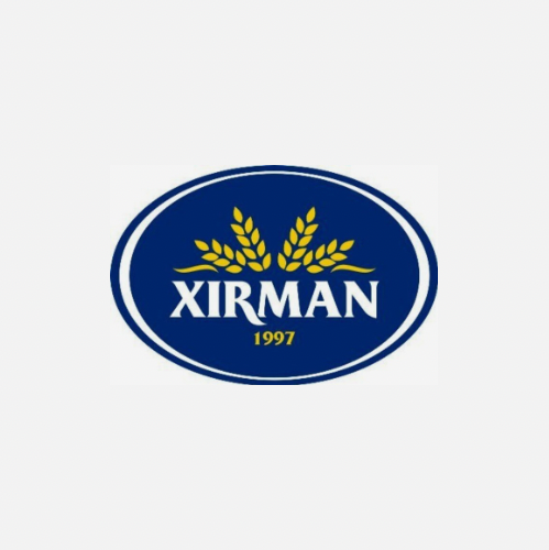 Xırman