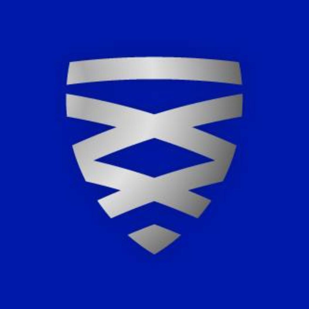 XXI Əsr Beynəlxalq Təhsil və İnnovasiya Mərkəzi