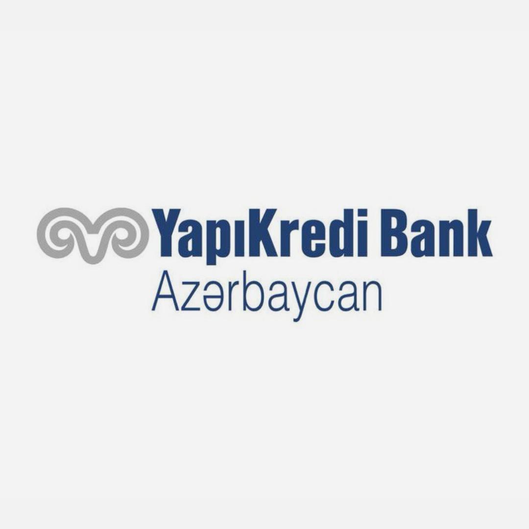 Yapı Kredi Bank