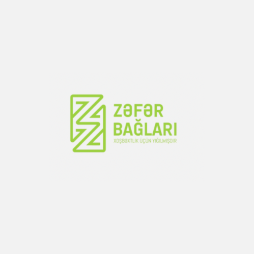 Zəfər Bağları