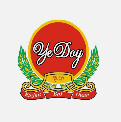 YeDoy