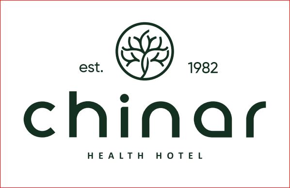 Yeni Chinar Hotel Company