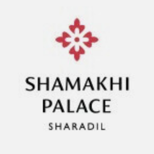 Yeni Samaxi Hotel Company LLC