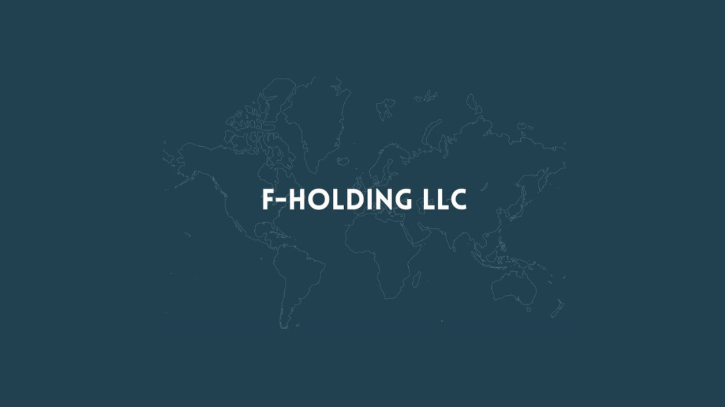 F-Holding