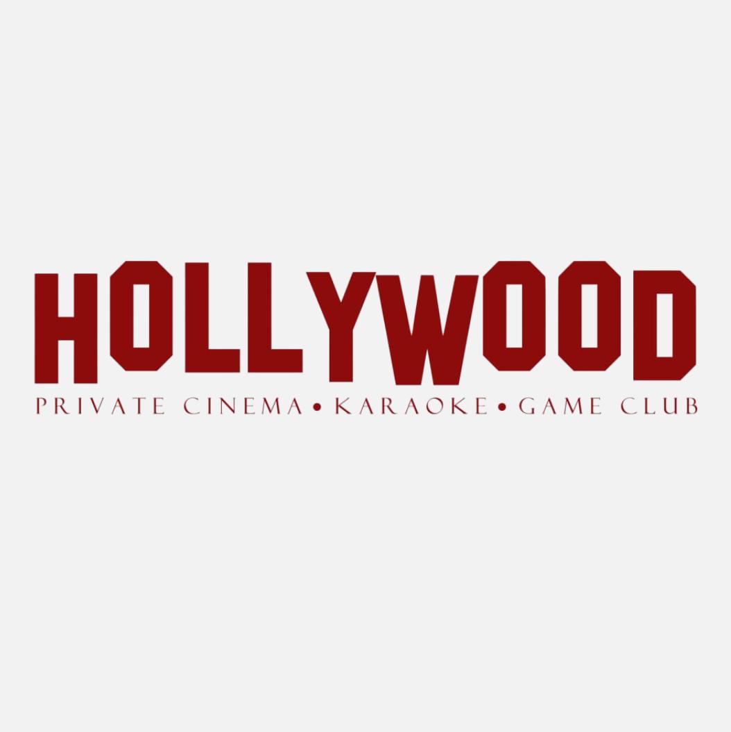 Hollywood Group