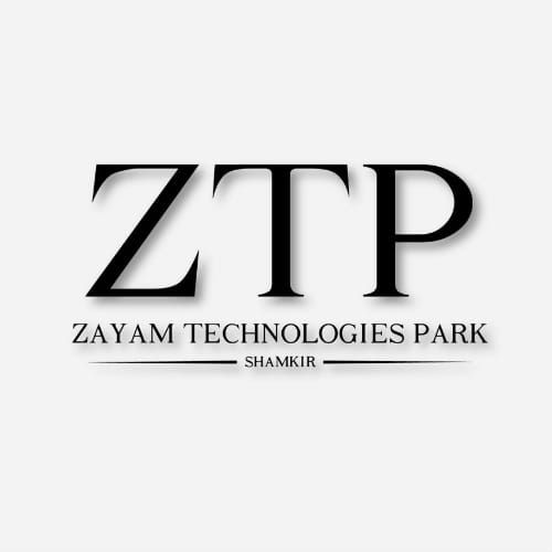 Zayam Technologies Park OJSC