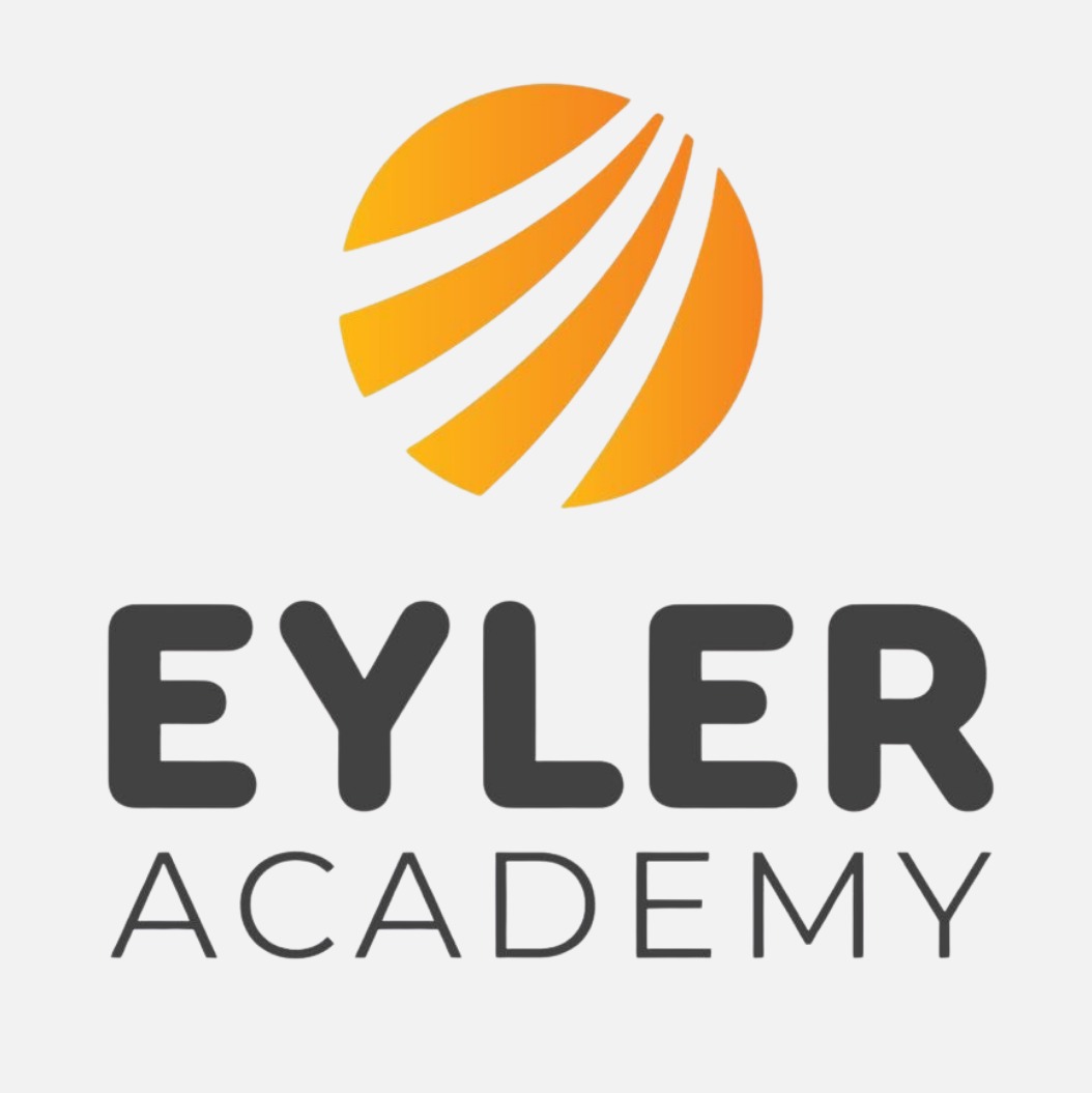 Eyler Academy