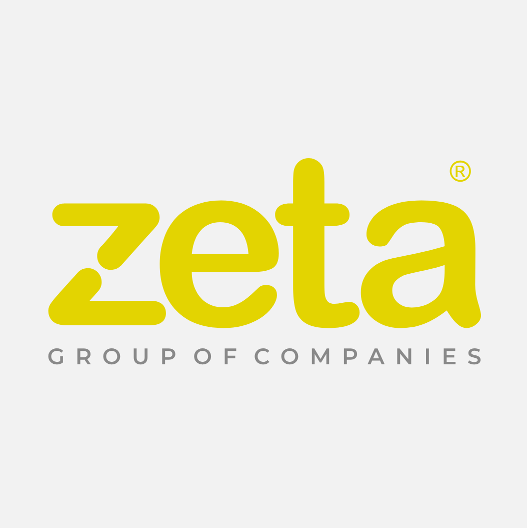 Zeta Group