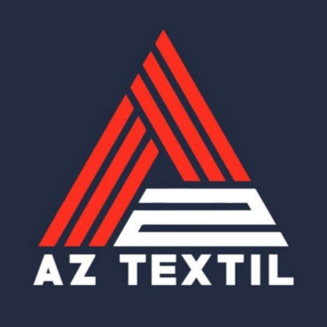 Az Textil