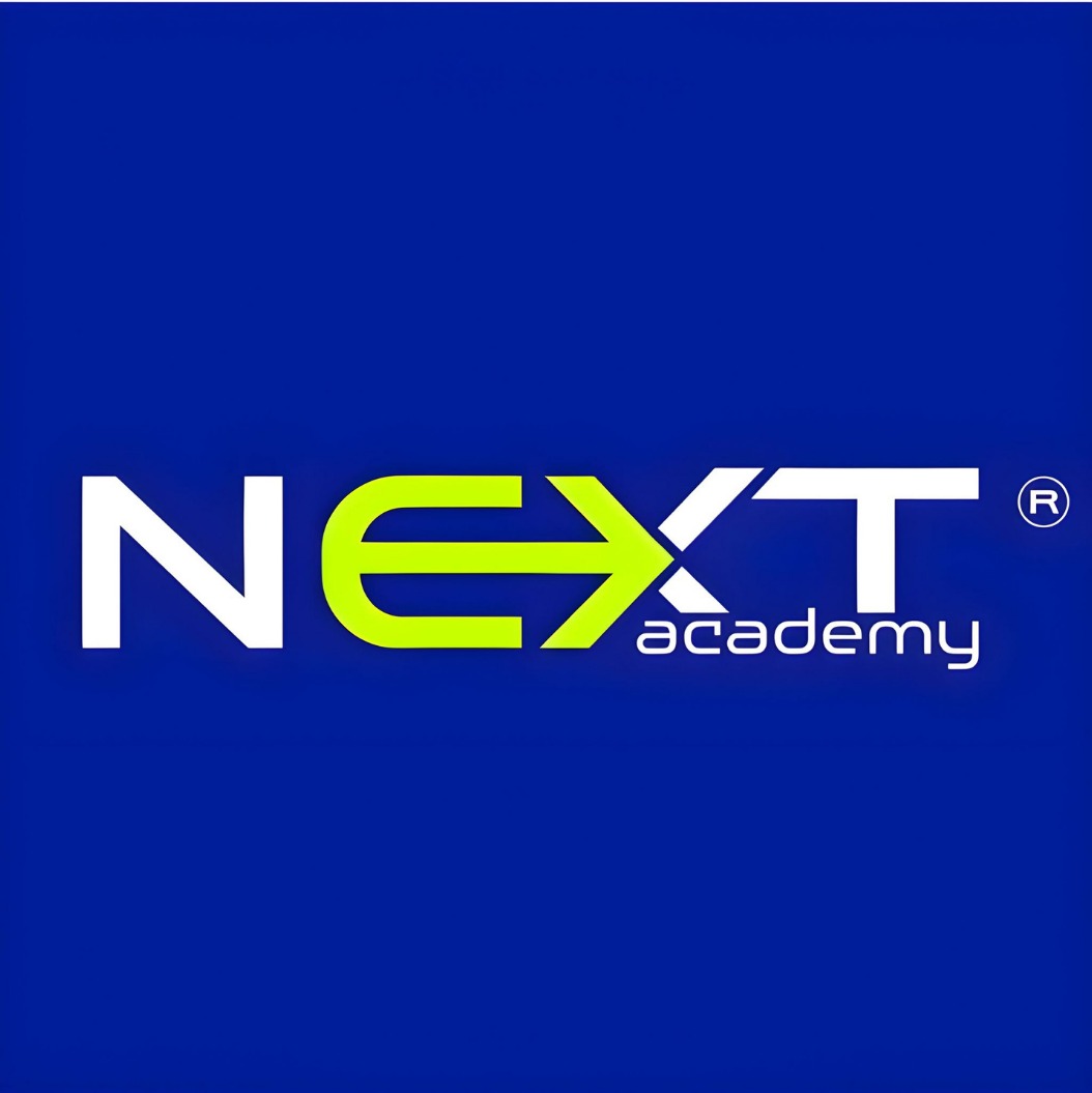 Next Academy