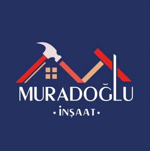 Muradoğlu İnşaat