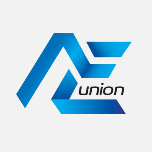 AE Union