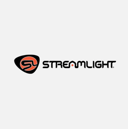 StreamlightAz