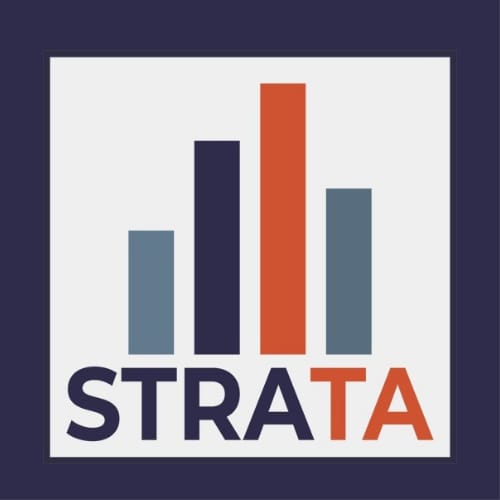 Strata