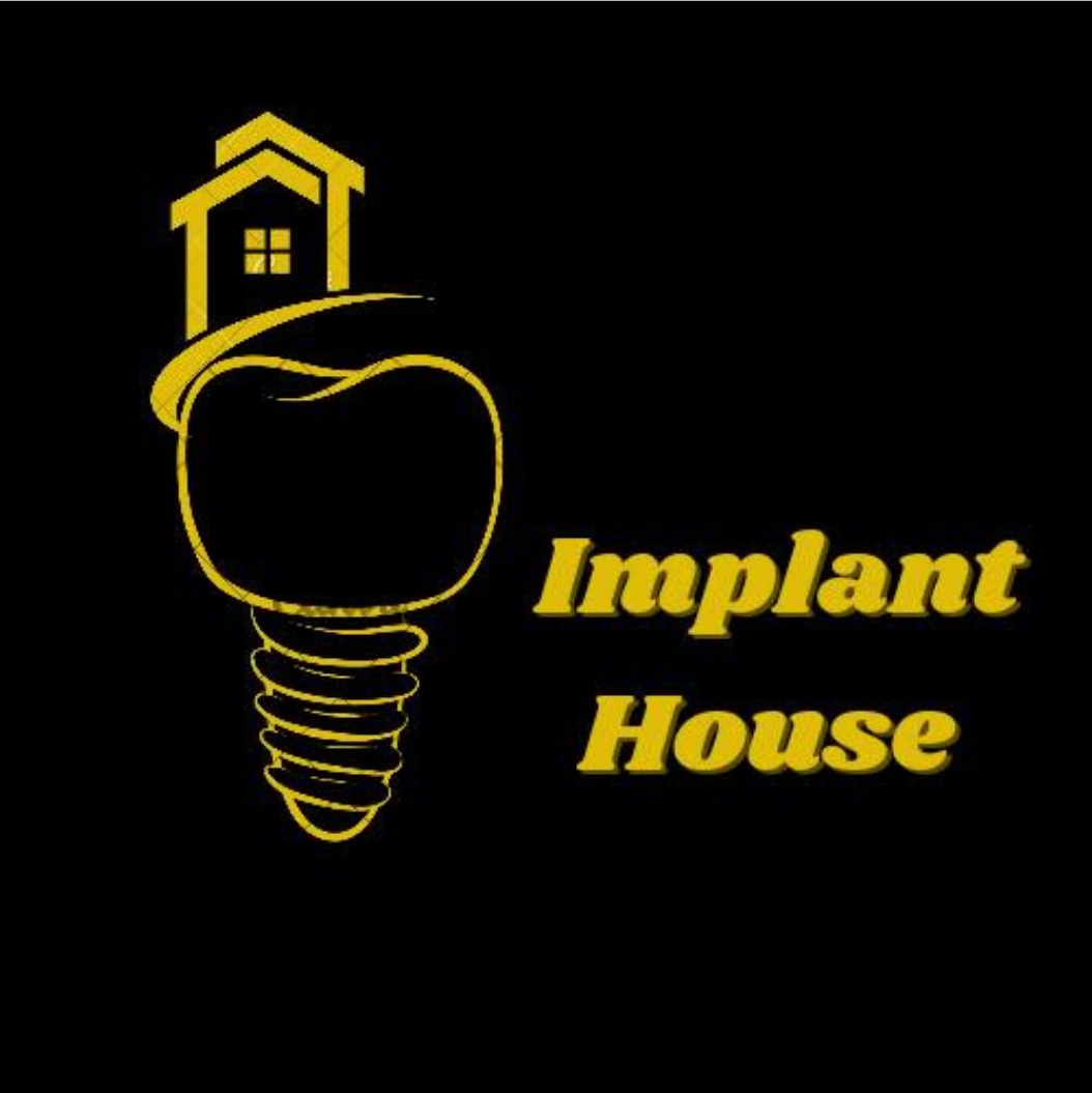 İmplant House