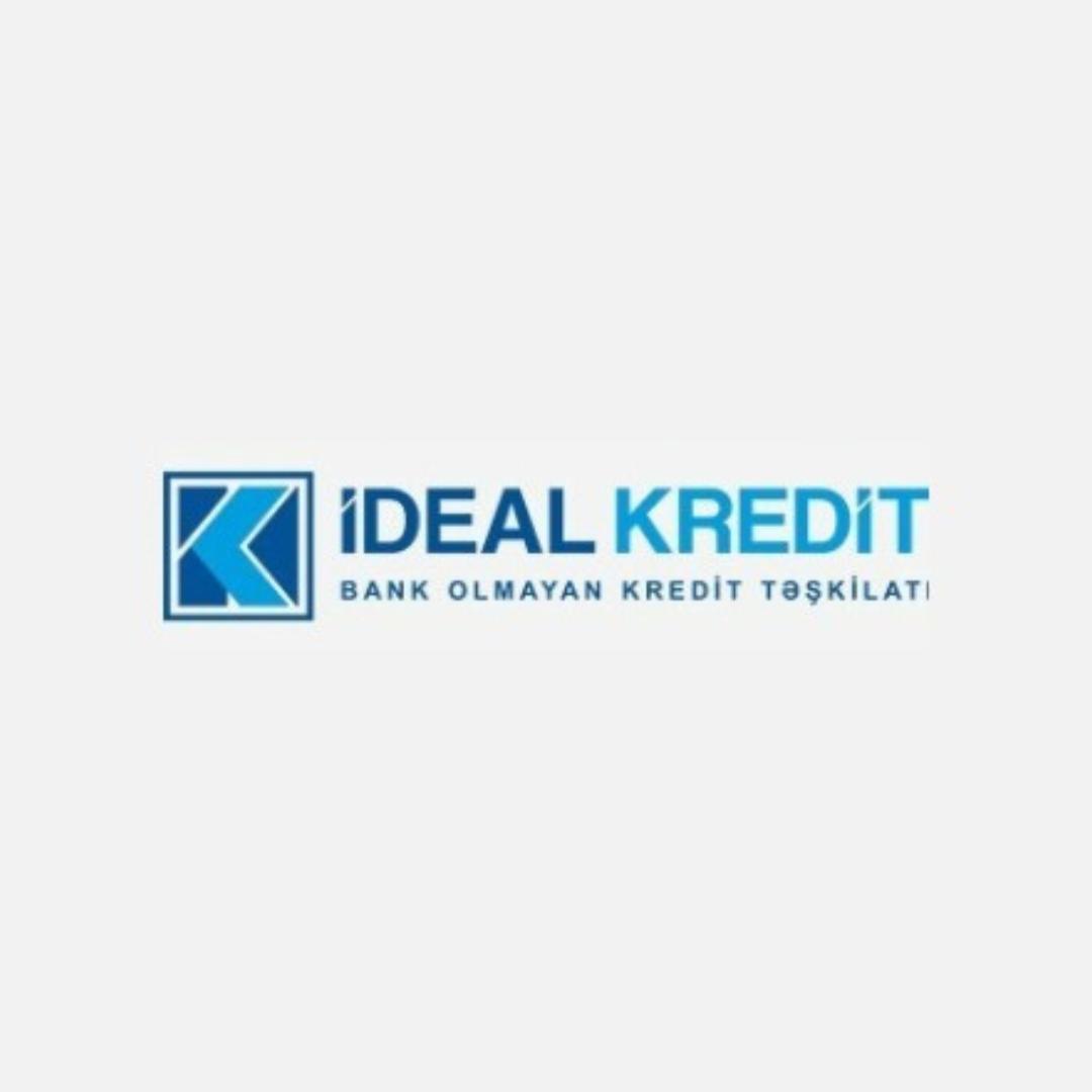 İdeal Kredit BOKT