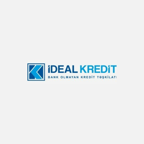 İdeal Kredit BOKT