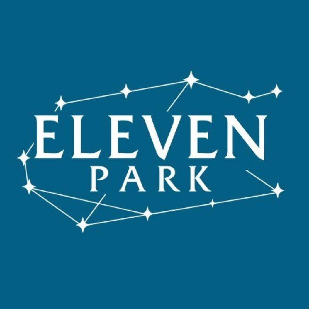 Eleven Park