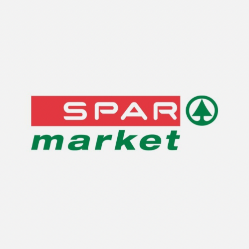 Spar Market
