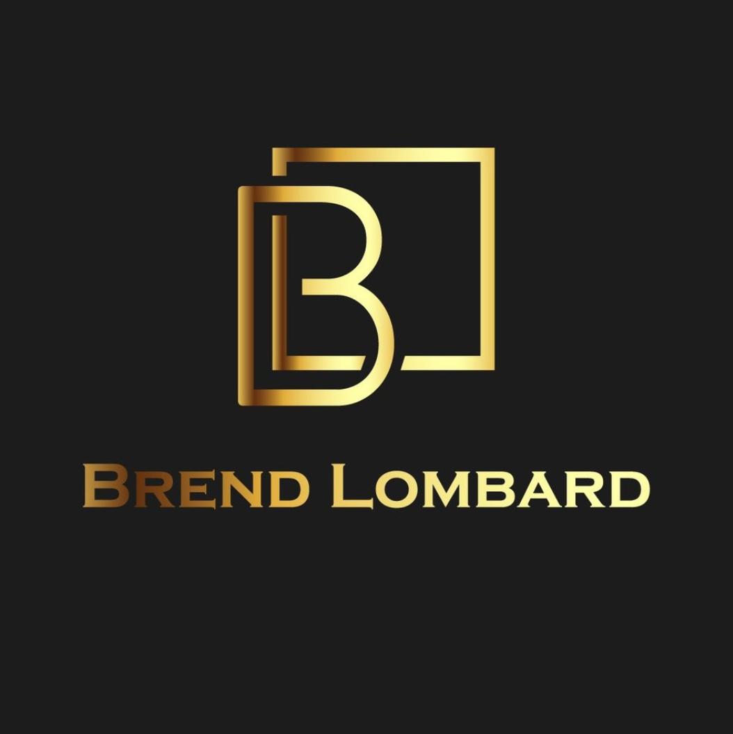 Brend Lombard
