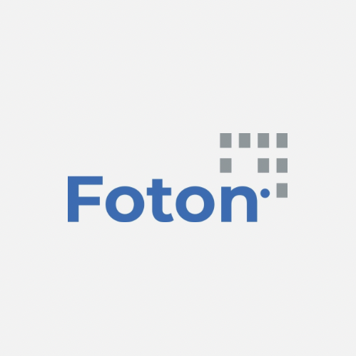 Foton