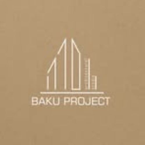 Baku Project Group
