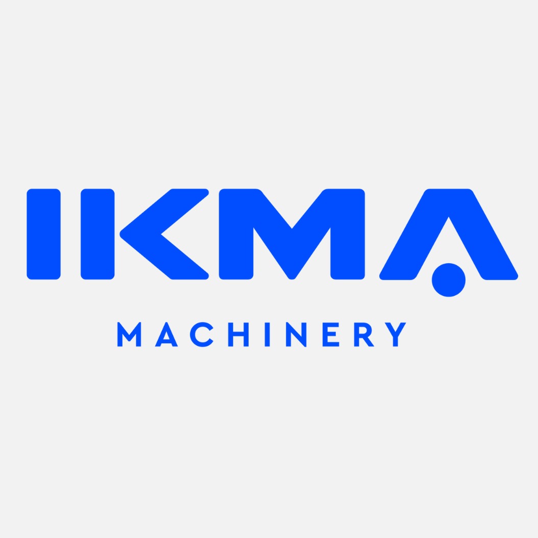 Ikma Machinery
