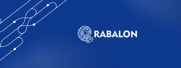 Rabalon