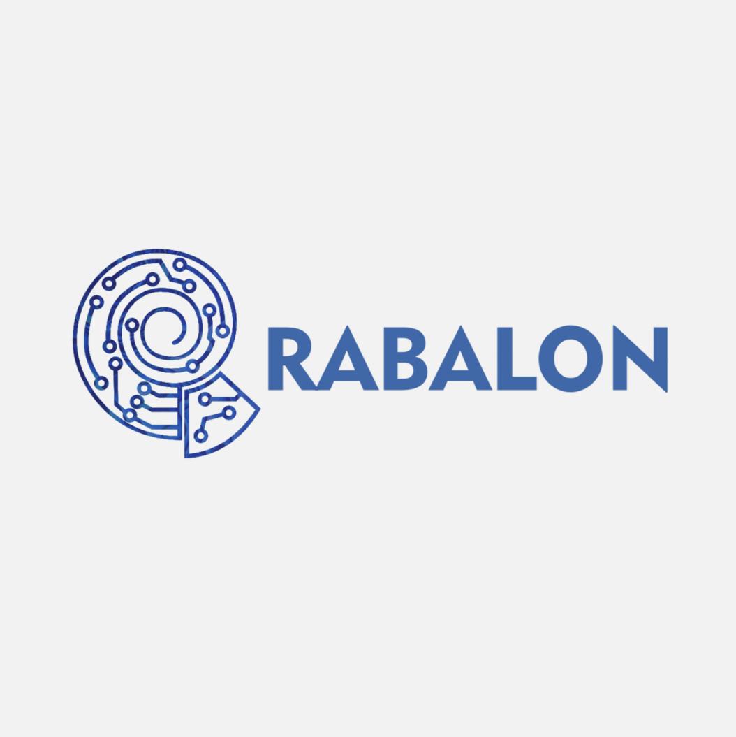 Rabalon