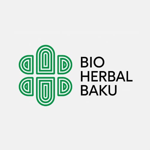 BioHerbal Baku MMC Orzax Azərbaycan
