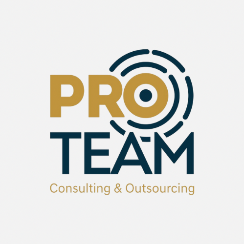 Pro Team