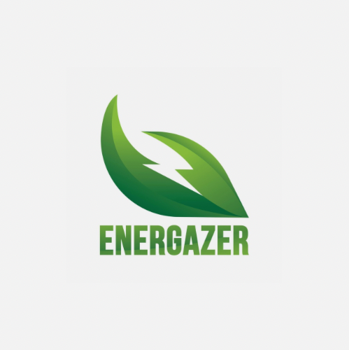 Energazer
