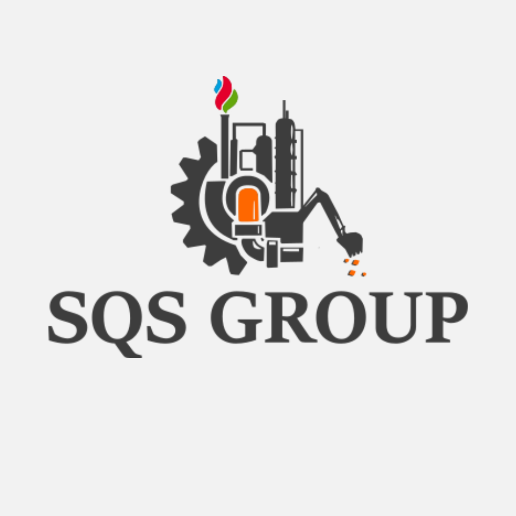 SQS Group
