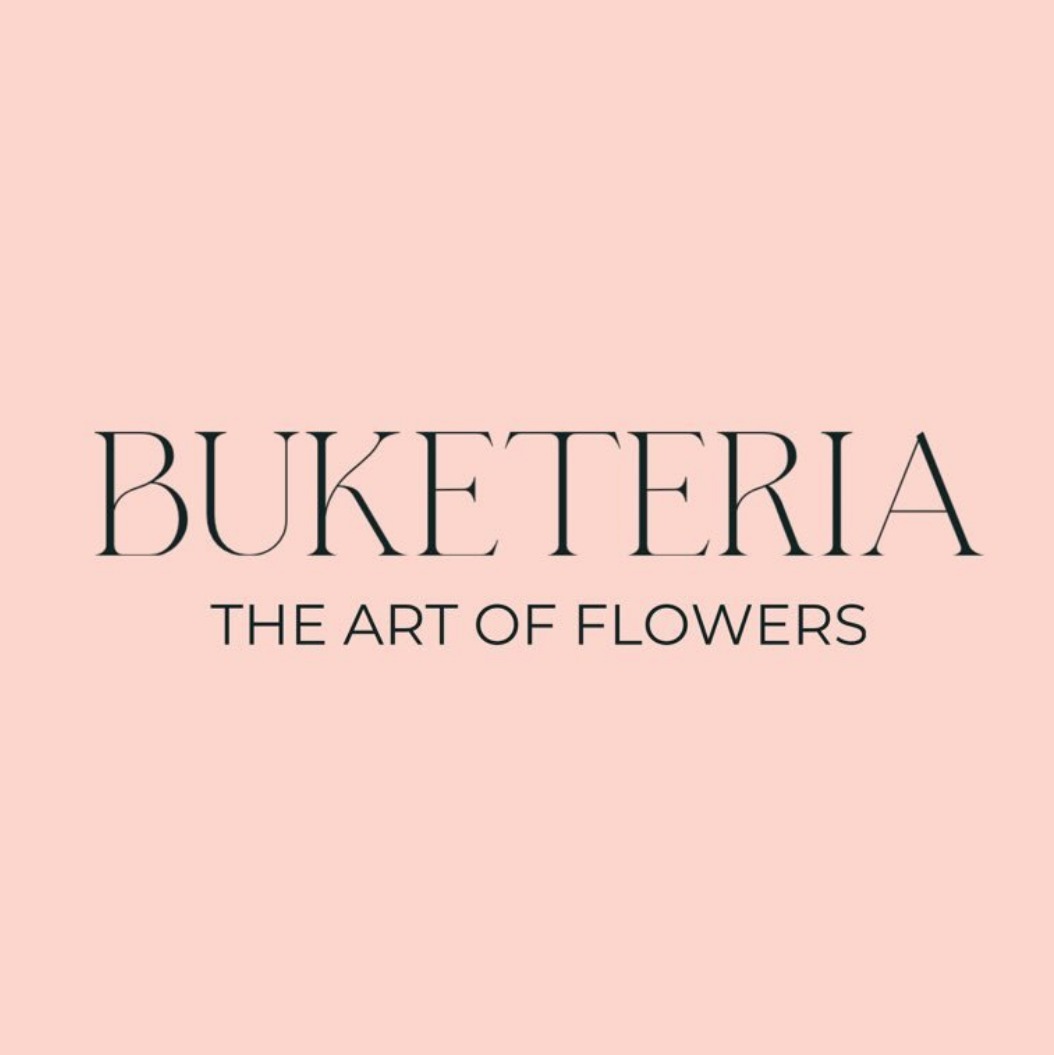 Buketeria
