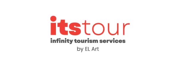 ITS Tour