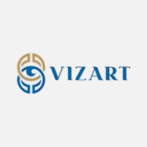 VIZART