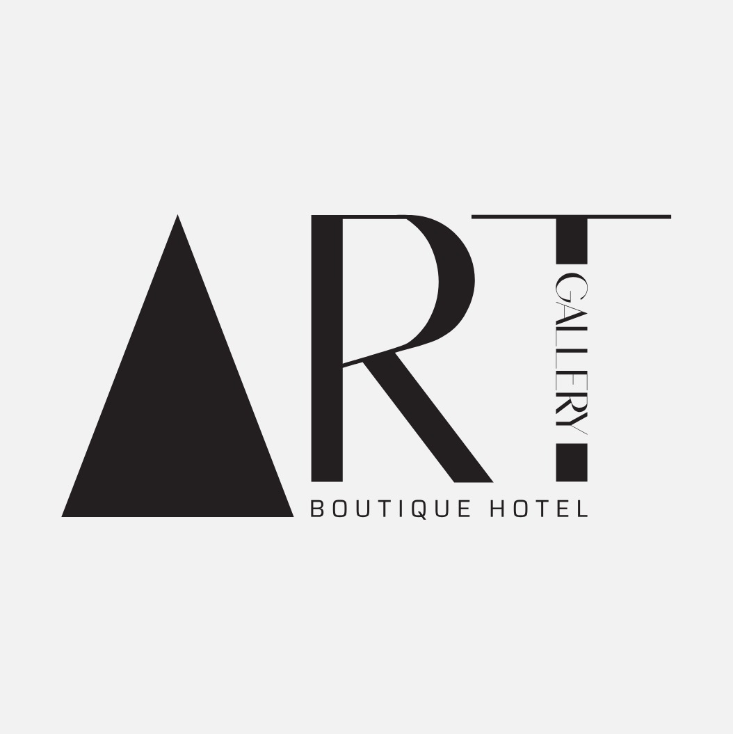 Art Gallery Hotel
