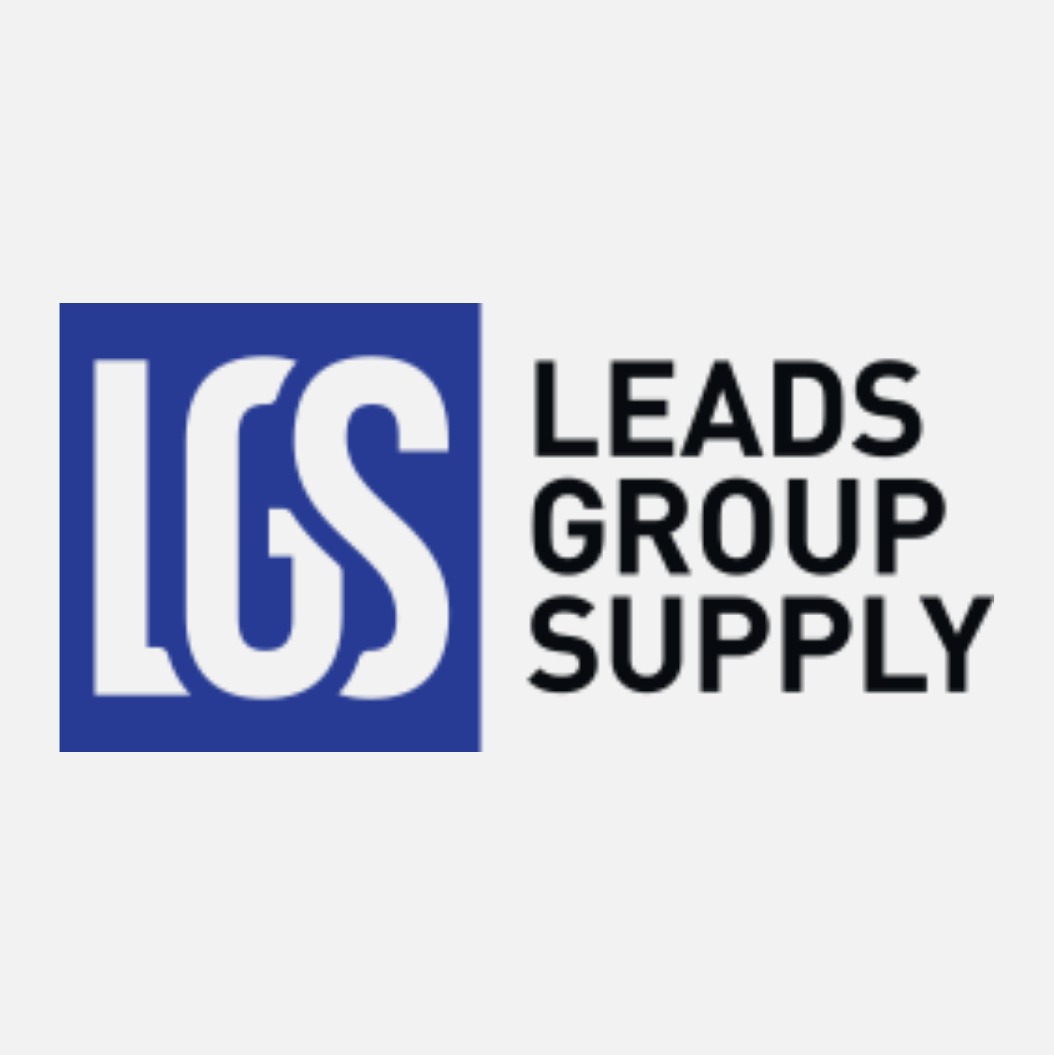 Leads Group Supply
