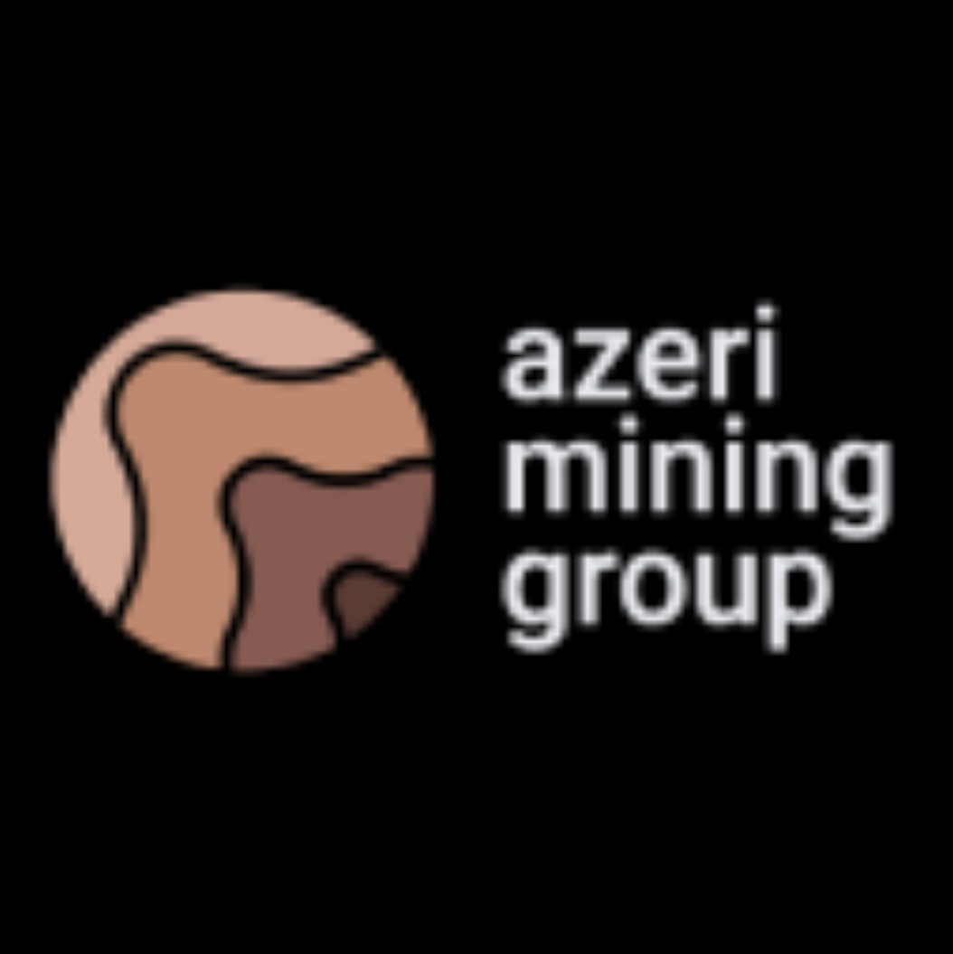 Azeri Mining Group