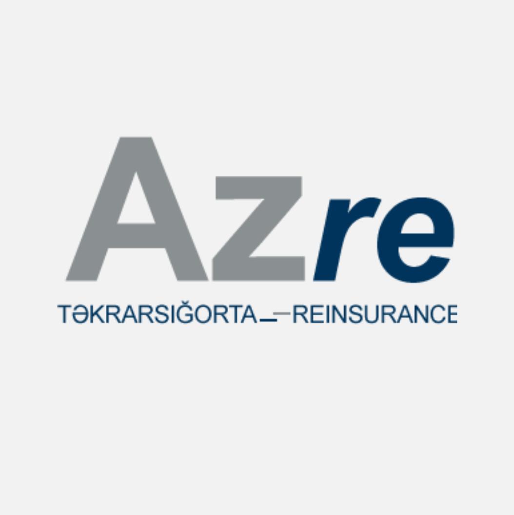 AzRe Reinsurance Company