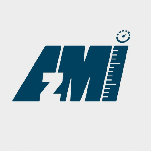 Azərbaycan Metrologiya İnstitutu