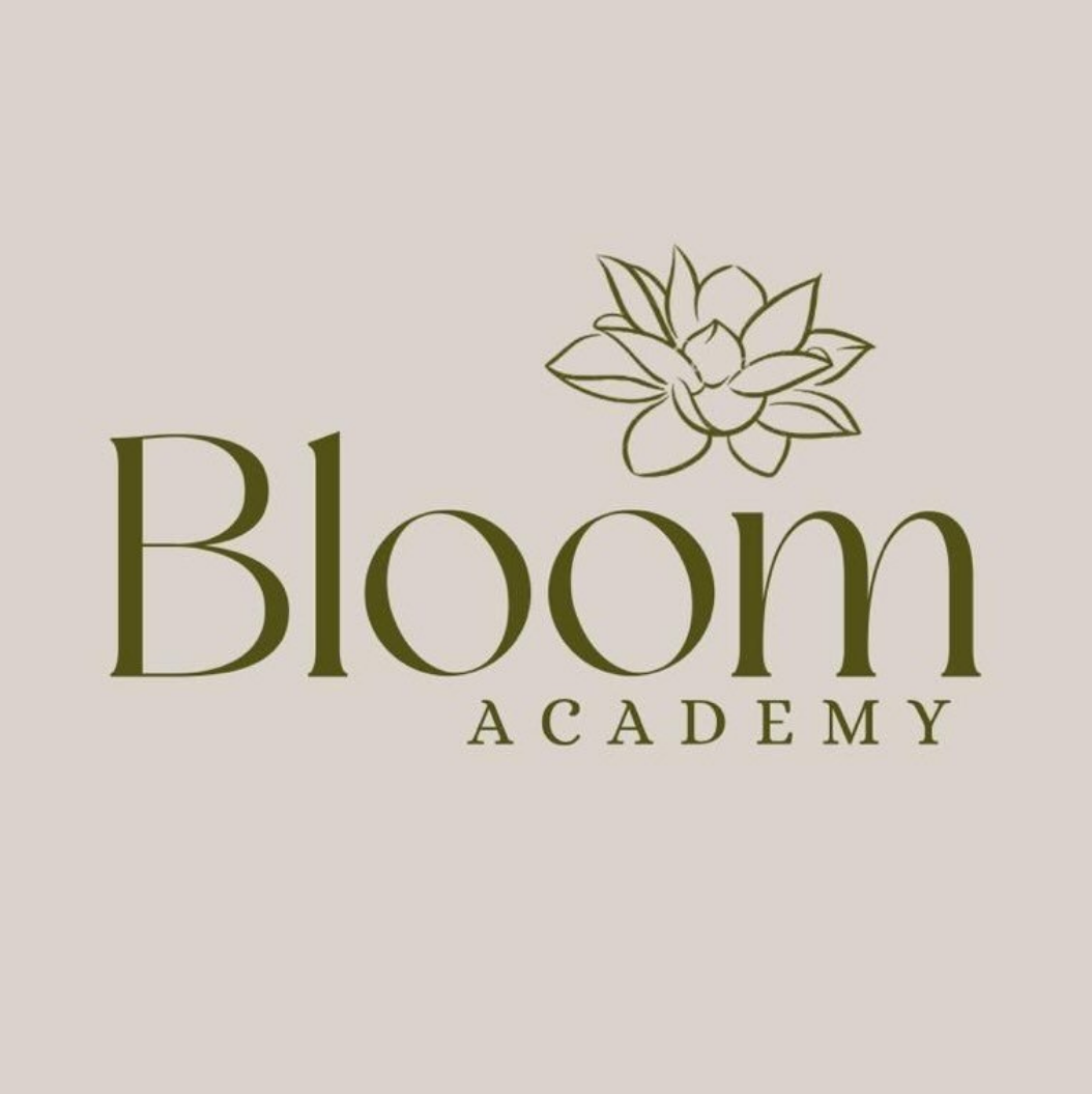 Bloom Academy