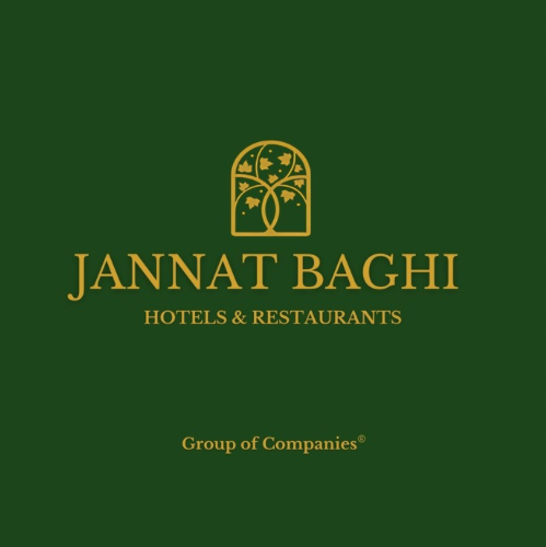 Cənnət Bağı Şirkətlər Qrupu